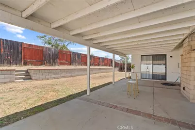 23143 Sweeney Drive, Moreno Valley, CA 92553 - Photo 20