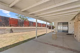 23143 Sweeney Dr, Moreno Valley, CA 92553 - Photo 20