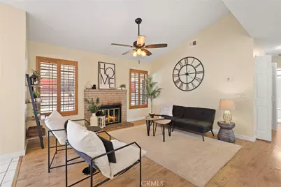 23143 Sweeney Drive, Moreno Valley, CA 92553 - Photo 8