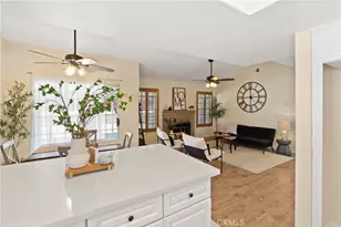 23143 Sweeney Dr, Moreno Valley, CA 92553 - Photo 6