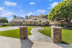 16825 Winterbrook, Riverside, CA 92503 - Photo 4