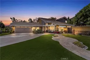 16825 Winterbrook, Riverside, CA 92503 - Photo 1