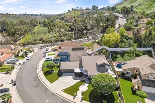 16825 Winterbrook, Riverside, CA 92503 - Photo 38