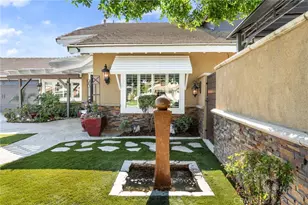 16825 Winterbrook, Riverside, CA 92503 - Photo 6