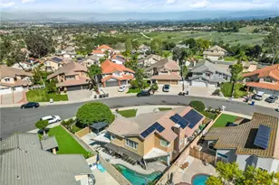 16825 Winterbrook, Riverside, CA 92503 - Photo 40