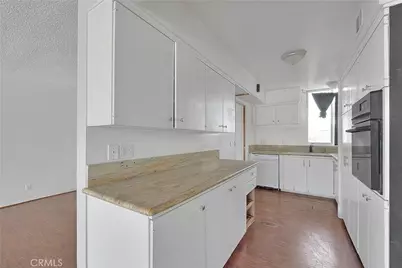 6979 Palm Court #346N, Riverside, CA 92506 - Photo 12