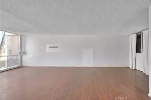 6979 Palm Ct, Riverside, CA 92506 - Photo 10