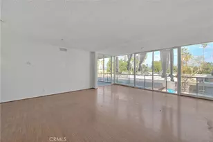 6979 Palm Ct, Riverside, CA 92506 - Photo 6