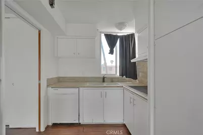 6979 Palm Court #346N, Riverside, CA 92506 - Photo 14