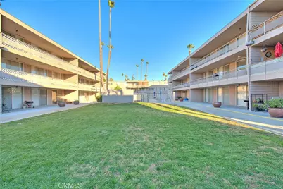 6979 Palm Court #346N, Riverside, CA 92506 - Photo 40
