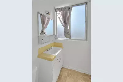 6979 Palm Court #346N, Riverside, CA 92506 - Photo 32