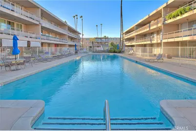 6979 Palm Court #346N, Riverside, CA 92506 - Photo 34
