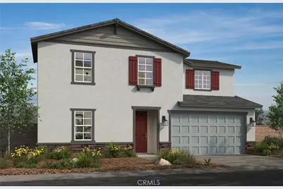30885 Rushing Water Street, Riverside, CA 92596 - Photo 1
