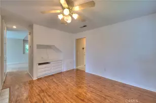 29373 Clear View, Highland, CA 92346 - Photo 20