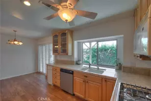 29373 Clear View, Highland, CA 92346 - Photo 16