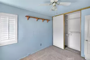 29373 Clear View, Highland, CA 92346 - Photo 38