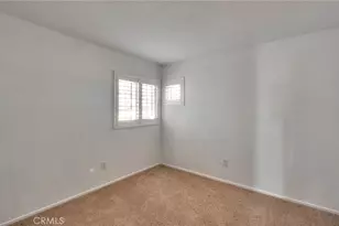 29373 Clear View, Highland, CA 92346 - Photo 44