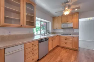 29373 Clear View, Highland, CA 92346 - Photo 14