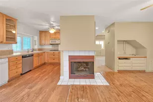 29373 Clear View, Highland, CA 92346 - Photo 14