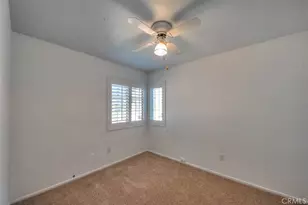 29373 Clear View, Highland, CA 92346 - Photo 42