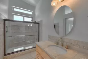 29373 Clear View, Highland, CA 92346 - Photo 36
