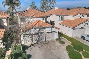 29373 Clear View, Highland, CA 92346 - Photo 4