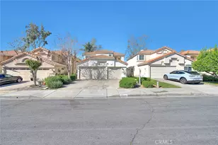 29373 Clear View, Highland, CA 92346 - Photo 1