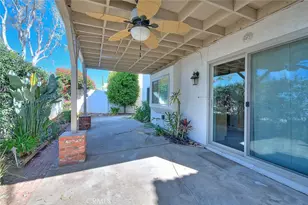 29373 Clear View, Highland, CA 92346 - Photo 12