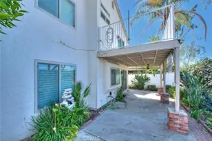 29373 Clear View, Highland, CA 92346 - Photo 42