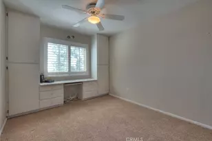 29373 Clear View, Highland, CA 92346 - Photo 32