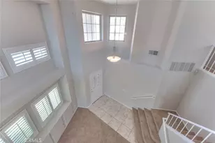 29373 Clear View, Highland, CA 92346 - Photo 28