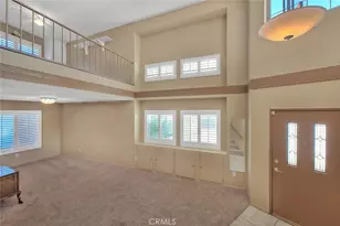 29373 Clear View, Highland, CA 92346 - Photo 10