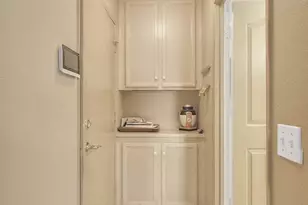 29373 Clear View, Highland, CA 92346 - Photo 36