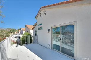 29373 Clear View, Highland, CA 92346 - Photo 32