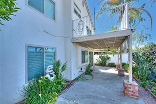 29373 Clear View, Highland, CA 92346 - Photo 10