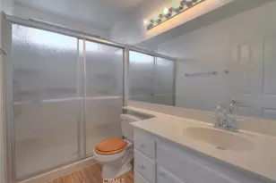 29373 Clear View, Highland, CA 92346 - Photo 40