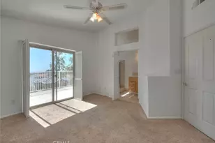 29373 Clear View, Highland, CA 92346 - Photo 38