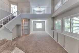29373 Clear View, Highland, CA 92346 - Photo 26
