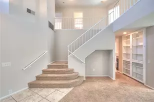 29373 Clear View, Highland, CA 92346 - Photo 24
