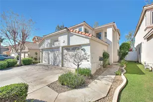 29373 Clear View, Highland, CA 92346 - Photo 2