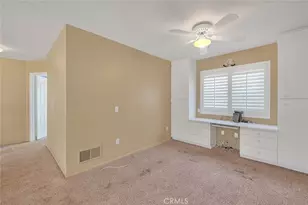 29373 Clear View, Highland, CA 92346 - Photo 26