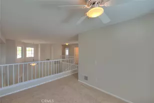29373 Clear View, Highland, CA 92346 - Photo 34