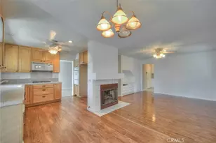 29373 Clear View, Highland, CA 92346 - Photo 18