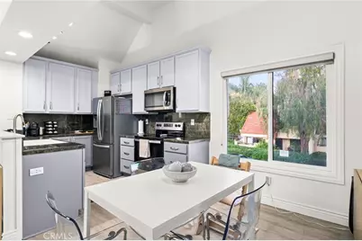 1 Martinique Street, Laguna Niguel, CA 92677 - Photo 10