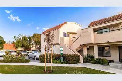 1 Martinique Street, Laguna Niguel, CA 92677 - Photo 2