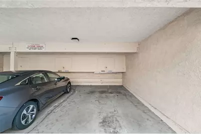 1 Martinique Street, Laguna Niguel, CA 92677 - Photo 26