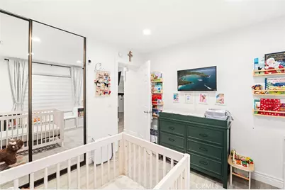 1 Martinique Street, Laguna Niguel, CA 92677 - Photo 22