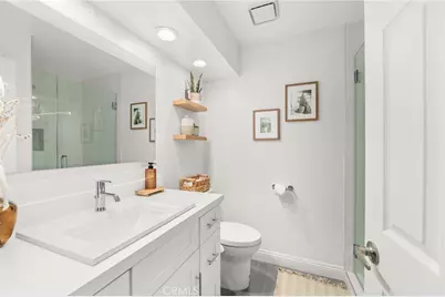 1 Martinique Street, Laguna Niguel, CA 92677 - Photo 24