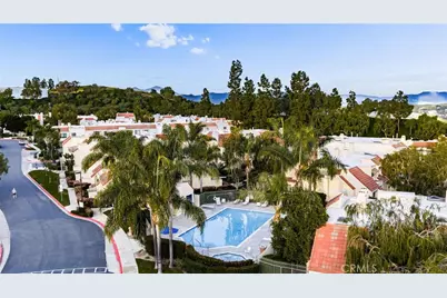 1 Martinique Street, Laguna Niguel, CA 92677 - Photo 28