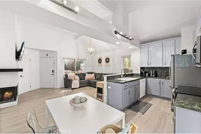 1 Martinique Street, Laguna Niguel, CA 92677 - Photo 8